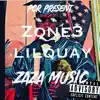 Zone3 Lilquay - Zaza Music